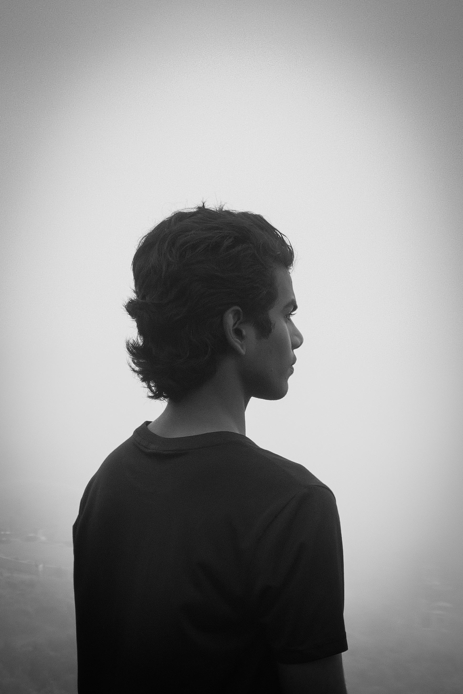 Kokuyo Camlin Website